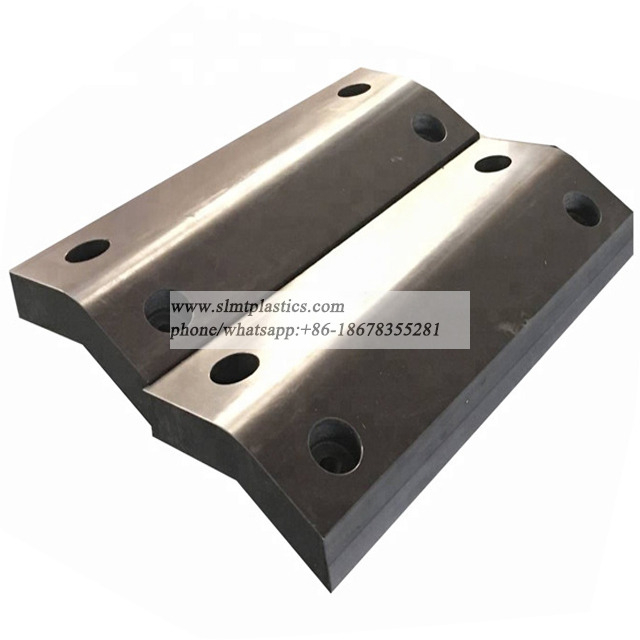 PLASTIC PAD FRONT PANEL CELL TYPE FENDER Panel Board