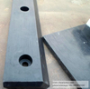UHMWPE Pads Dock Anti-collision Board