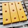 Dock Bumpers for Sale