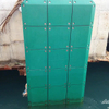 China UHMW-PE Marine Dock Fender Face Pads