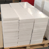 Prosthetic Correction PP Sheet Polypropylene Blocks