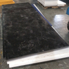 Flame Retardant Fireproof Polyethylene Board