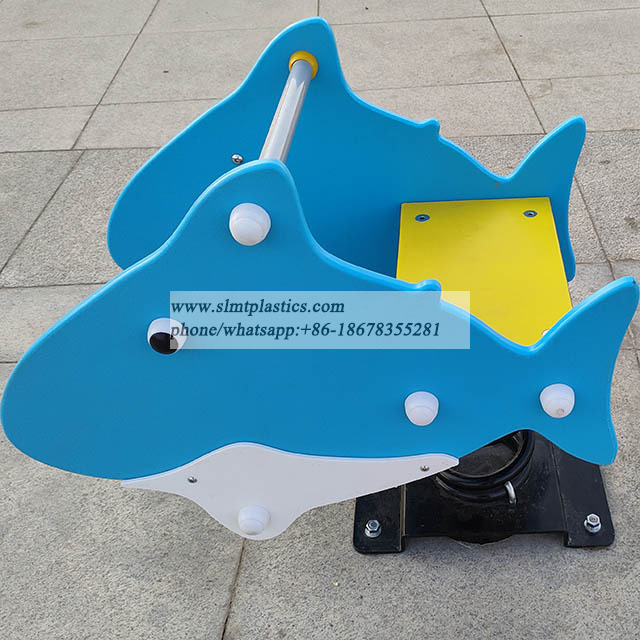 Sandwich 3 Layer Dual Bicolor Double Color Hdpe Textured Sheet Boards
