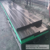 China Manufacture UHMWPE HDPE Sheet Board Plate