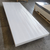 PE1000 Polyethylene Board