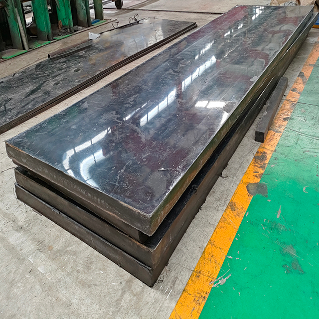 UHMW PE 1000 Plate Pe 1000 Polyethylen Uhmw Boards