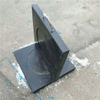 Light Weight Heavy Duty Composite Outrigger Pads for Cranes Excavators Farm Equipment And More