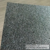 Textured Marine Board HDPE High Density Polyethylene Plastic Sheet 