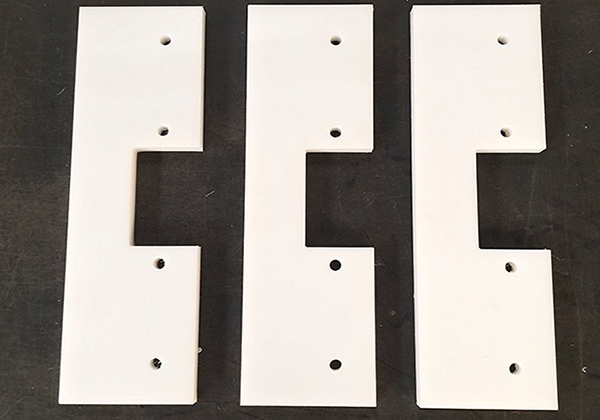 Polyethylene scraper wholesale