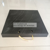 Heavy Crane Pad UHMWPE Outrigger Plate