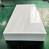 PE Board Wear-resistant Corrosion-resistant Self-lubricating Food Grade Plastic Board