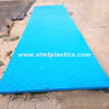 Worksite Access Mats Ground Protection Mats