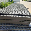 Economy Safety Ground Protection Mats