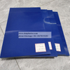 T88 UHMW Sheet Polymer Lining Plate