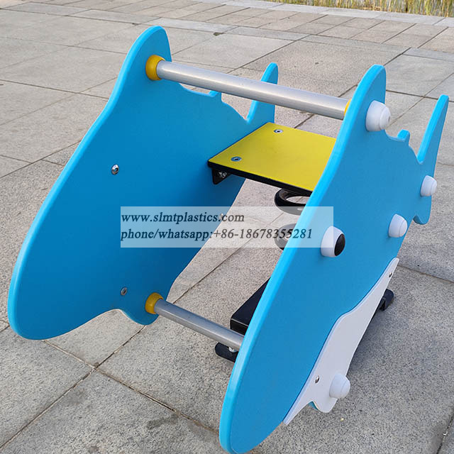HDPE Colour Core Dual Sheet Sandwich Panel