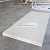 PP Board for Plastic Water Tank