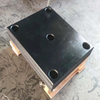 China PE Pads Marine Fender UPE Panels for Thailand
