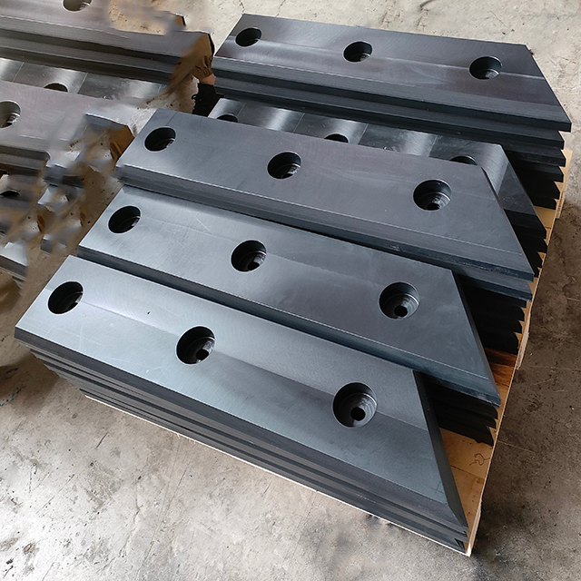 China UHMW PE Plate for Marine Fenders