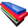 UHMW Polyethylene UHMW Plastic Sheets UPE Boards