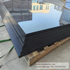 Supplier Recycled Plastic Hdpe Sheet Polythene Hdpe Plastic Sheet