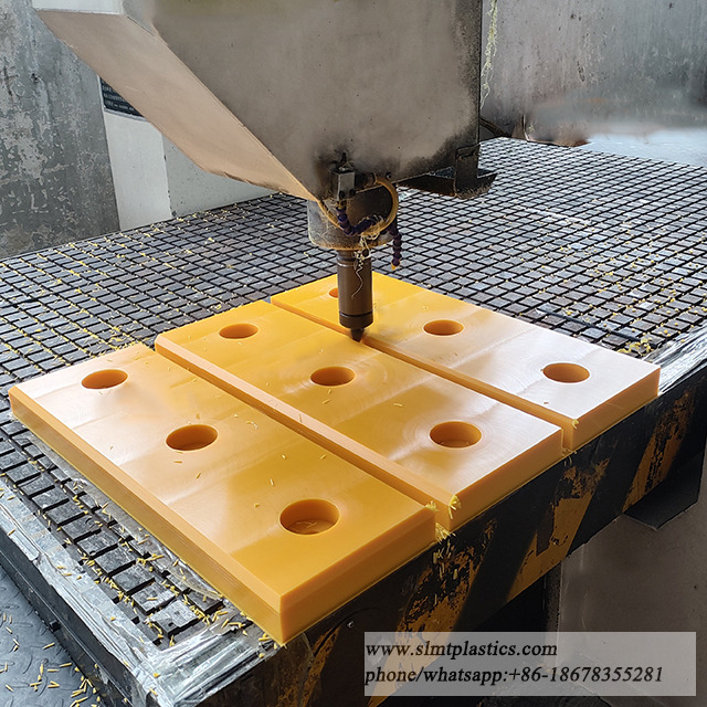 Dock Bumpers for Sale