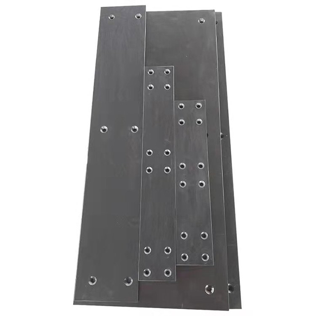 Uhmwpe Silo Liner Uhmwpe Plastic Sheet Uhmwpe Liner Sheet