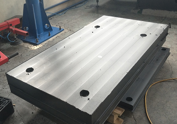 Boron-containing board/boron-containing polyethylene/boron-containing shielding board/PE boron-containing board