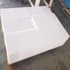 Prosthetic Correction PP Sheet Polypropylene Blocks