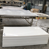 HDPE plastic sheet / PE300 plastic sheet