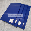 T88 UHMW Sheet Polymer Lining Plate