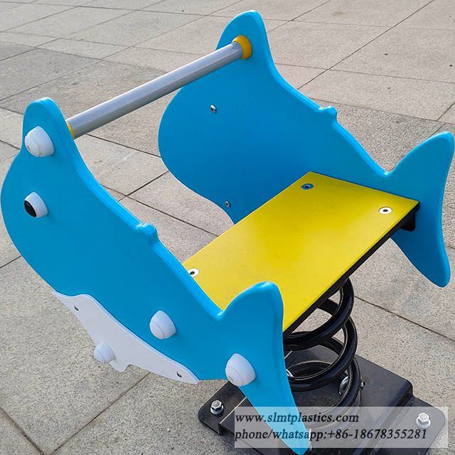 HDPE Playground Board ‎HDPE Color Core Sheet