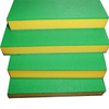 3 Layer Uv Stable Dual Color Sandwich Colored Hdpe Sheet for Recreation Equipment