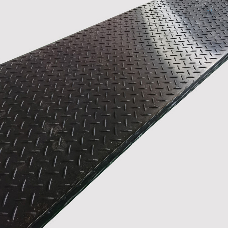 Heavy Equipment Mats Construction Mats Buy Plastic Mat Roadway