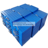 Engineered Plastic Cribbing Plates And Outrigger Pads