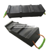 Cribbing Blocks UHWM PE Crane Outrigger Pads