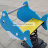 HDPE Colour Core Dual Sheet Sandwich Panel