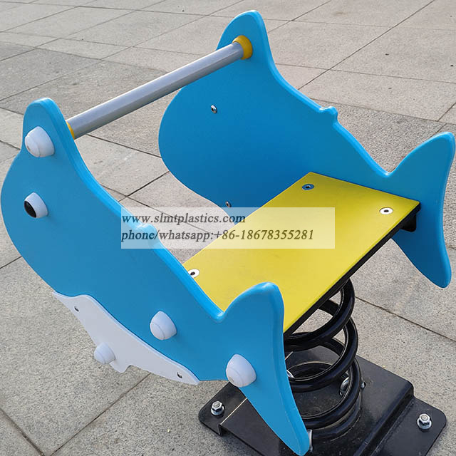 HDPE Colored HDPE Sandwich Panel Pe Layered Board