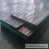China Manufacture UHMWPE HDPE Sheet Board Plate