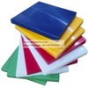 UHMW Sheeting 4' X 10' Sheets UHMWPE Polymer Sheet