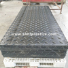 Ground Protection Mats For Heavy-duty Vehicles Forklift