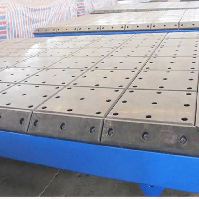 Specializing in The Production of Fenders Pads Polymer Fenders