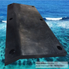 TIVAR1000 UHMWPE Marine Dock Protection Pier Fender Facing Pad