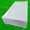 High Quality Standard Size Uv Wear Resistance Polyethylene Hdpe Sheet Plate