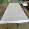 Low Price Smooth Surface Recycled Material Plastic HDPE Sheet/board