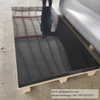 Cut To Order HDPE Plastic Sheets 