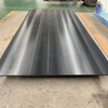 Polyethylene Wear-resistant Lining / Coal Bunker Lining / Silo Lining