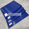 T88 UHMW Sheet Polymer Lining Plate