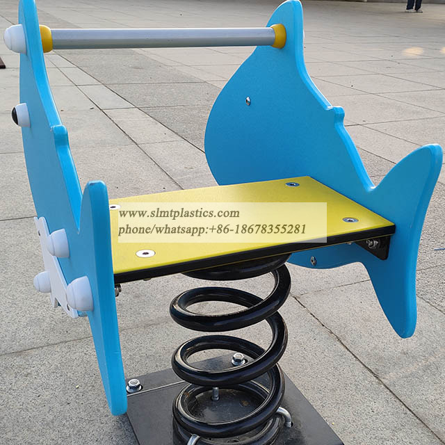 HDPE Colored HDPE Sandwich Panel Pe Layered Board