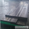 China Manufacture UHMWPE HDPE Sheet Board Plate