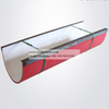 Polymer Materials HDPE Plastic UHMWPE Industrial Hopper Liners